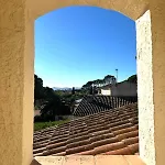 Villa Maison Cosy En Bordure Du Golf. *