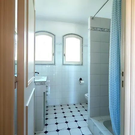 Maison Cosy En Bordure Du Golf. Villa