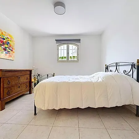 Maison Cosy En Bordure Du Golf. * Saint-Raphaël